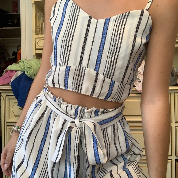 Matching set - Picture 4 of 4